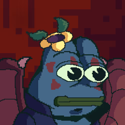 Liquidfrogjpg