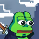 liquidfrog #1320
