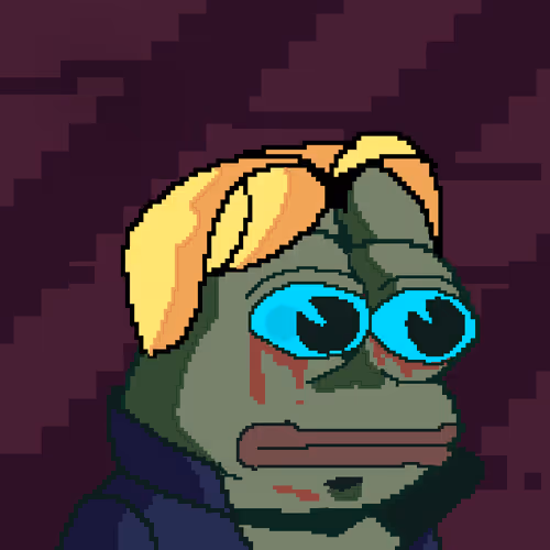 Liquidfrogjpg