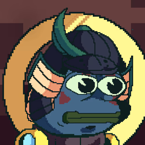Liquidfrogjpg