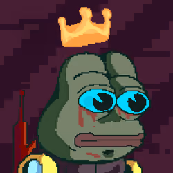 liquidfrog #353