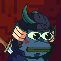 liquidfrog #611