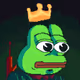 536