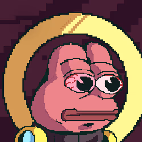 Liquidfrogjpg