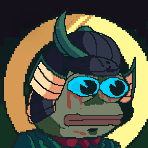 Liquidfrogjpg