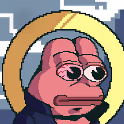 liquidfrog #121