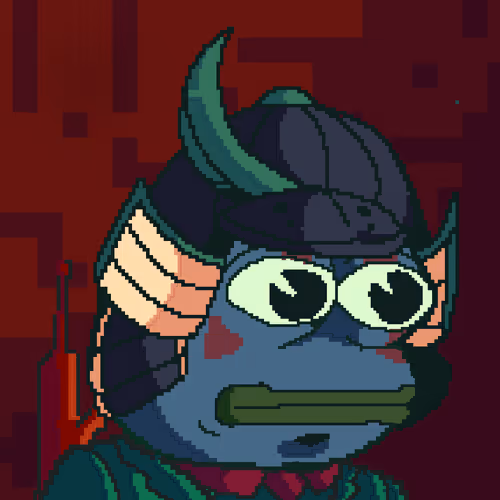 Liquidfrogjpg