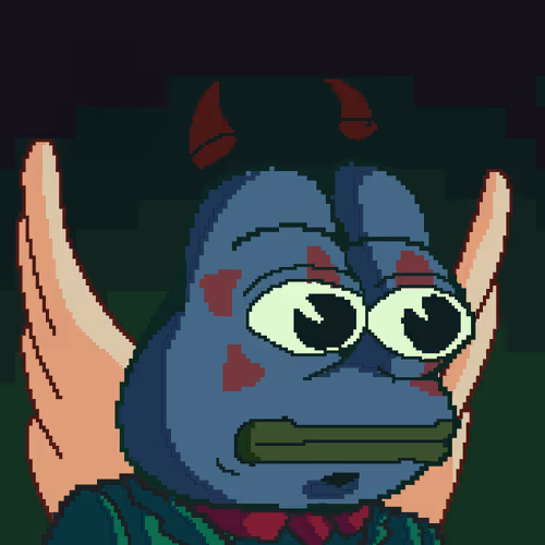Liquidfrogjpg