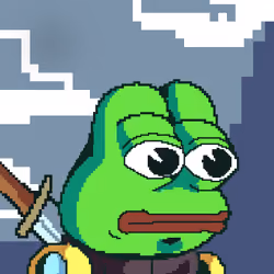 liquidfrog #1898