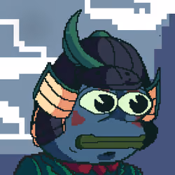 liquidfrog #871