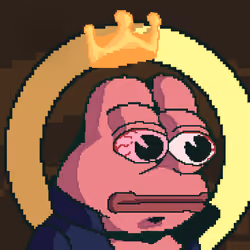 liquidfrog #1029