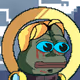 liquidfrog #1549
