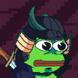 liquidfrog #2130