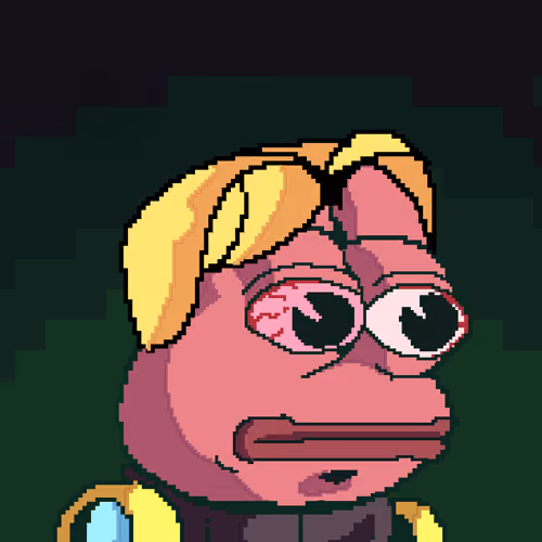 liquidfrog #1831