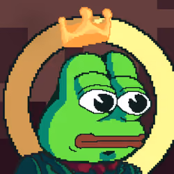 liquidfrog #1243
