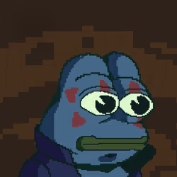 liquidfrog #1079