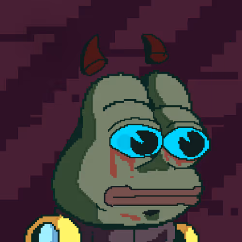 Liquidfrogjpg