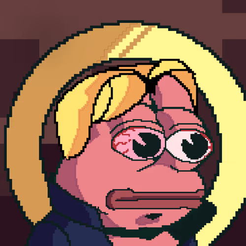 Liquidfrogjpg