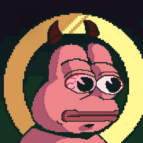 liquidfrog #558