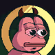 558