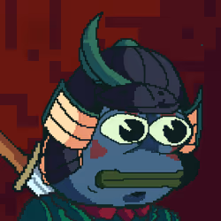 liquidfrog #1848