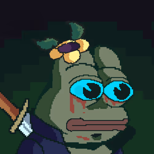 Liquidfrogjpg