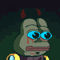 liquidfrog #910