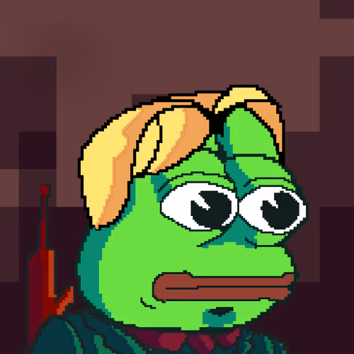 Liquidfrogjpg