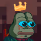 liquidfrog #168