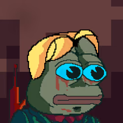 liquidfrog #1737