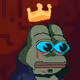 liquidfrog #1463