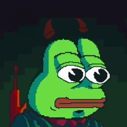 liquidfrog #1150