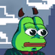 289