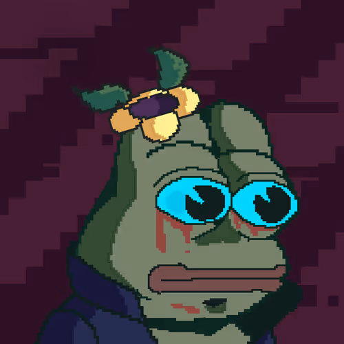 Liquidfrogjpg