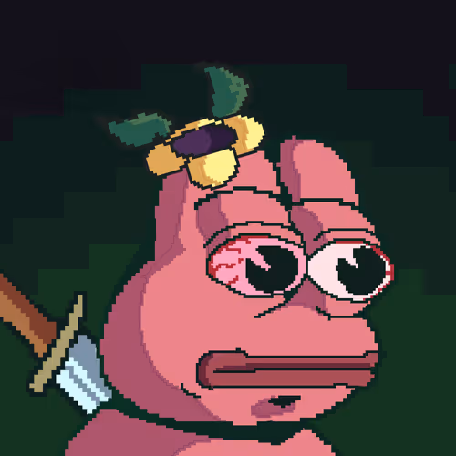 Liquidfrogjpg