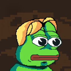 liquidfrog #958