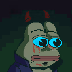 liquidfrog #2128