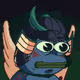 liquidfrog #127