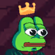 liquidfrog #1925