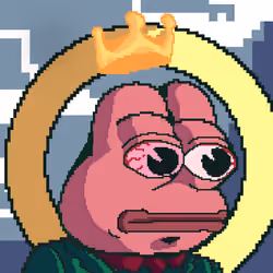 liquidfrog #827
