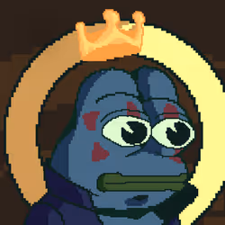 liquidfrog #1811