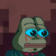 liquidfrog #1449