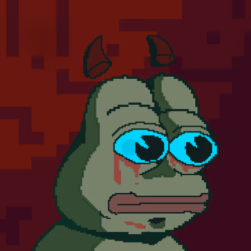 Liquidfrogjpg