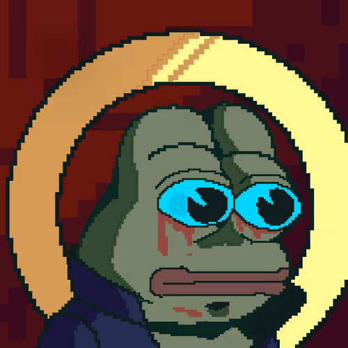 Liquidfrogjpg