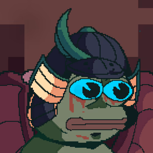 Liquidfrogjpg