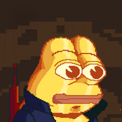 liquidfrog #2218