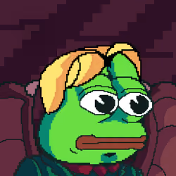 liquidfrog #2132