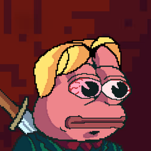 liquidfrog #1533