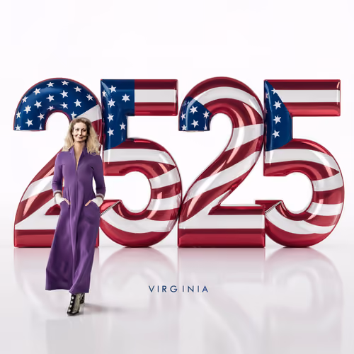 Item #2257 Media