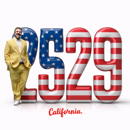 2232